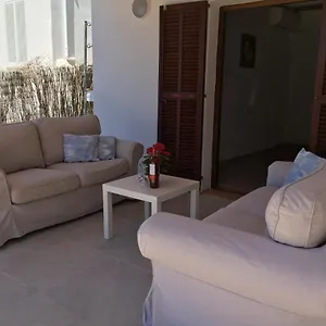 https://villa-imperial.balearic-islands.net