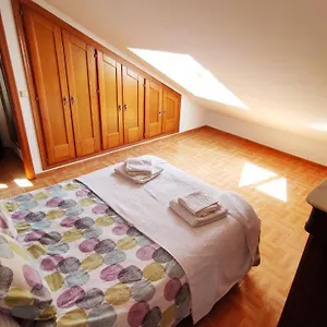 https://apartamento-en-pleno-centro-de-casarabonela.es-andalucia.com