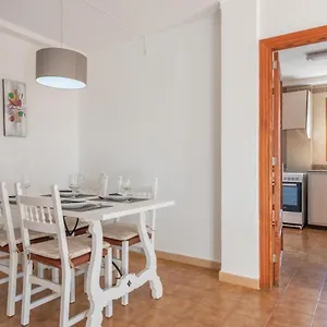 https://bressol-delux.balearic-islands.net