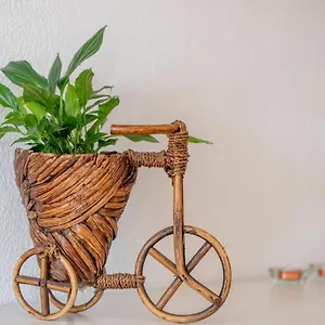 https://bressol-delux.balearic-islands.net