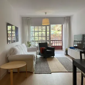 https://casa-la-quinta-verde.in-canary-islands.com
