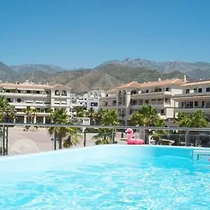 https://apartamento-1-granada-8.es-andalucia.com